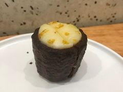 -发酵食堂(屏风街店)