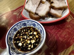 -锅儿挑面馆