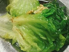 -阿秋牛排(湖心街店)