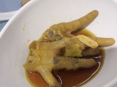 -松雅轩(大源店)