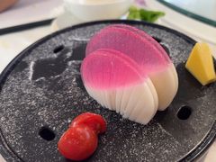 -大隐酒家·粤菜(海韵城店)