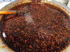 -刘老虎肉丸糊辣汤(总店)