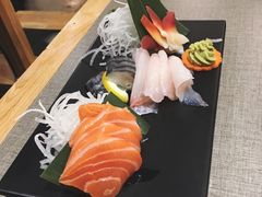 -八角锄烧·肉火锅(天河城店)