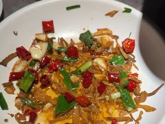 -湘轩·土菜研究院(光大店)