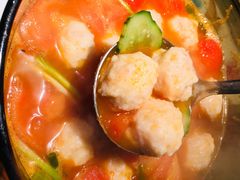 -飶香居(省博物馆店)