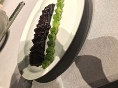 -逸道(益丰·外滩源店)