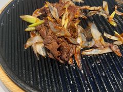 -大董(环贸iapm店)