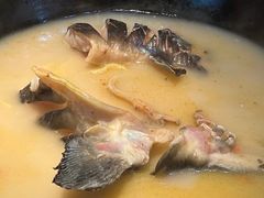 -贺庄·活鱼馆(珠吉路店)
