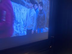 -亦境芳香·SPA影院足道(梅林店)