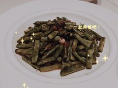 -张福记(五一公园店)