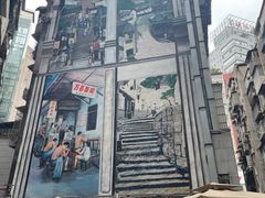 -万县面馆(高笋塘店)