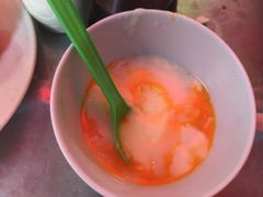-多春茶室