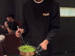 -知楚•精致湖北菜(武商MALL店)