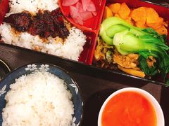 -滴水坊(星云文教馆店)