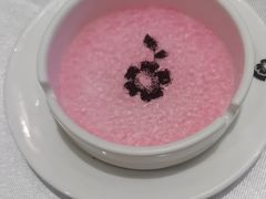 -老地方酒楼(红旗路店)