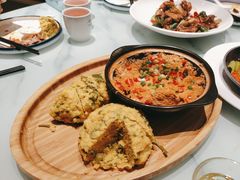 -映像威海·海鲜味道(经区店)