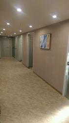 -深圳原色医疗美容