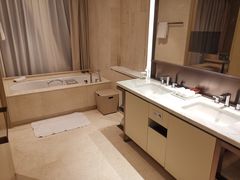 -北京康莱德酒店