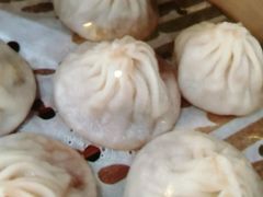 -小厨娘淮扬菜(六合欢乐港店)