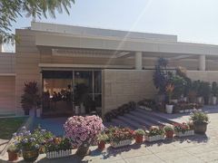 -北京师范大学(珠海校区)