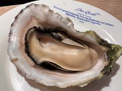 -星伦多自助料理(花山金鹰店)