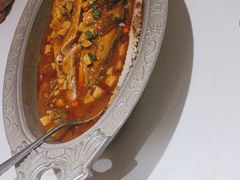 -徽镇小厨·经典徽菜(马连道店)