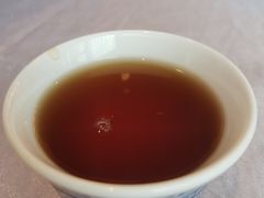 -汤臣·空中餐厅·严选粤菜(石湾世博广场店)