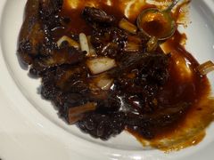 -聚宝渔港.五钻酒家(上地店)