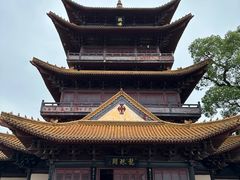 -景德镇陶阳里历史文化旅游区