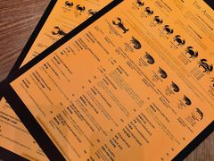 -Ministry of Crab•MOC(交子大道店)