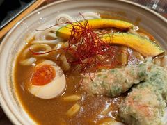 -铃木食堂(北新桥店)