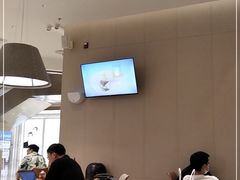 -奈雪的茶(龙湖西溪天街PRO店)