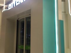-中原麦购时代广场(南市店)