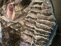 -熹悟海鲜火锅·广式打边炉