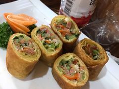 -闻香阁·清真(光荣道店)