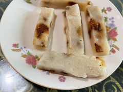 -妈妈的小作坊(陈家镇店)