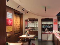 -松鹤面馆·古法焖肉面(观前店)