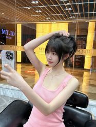 -MT·ID 烫发.染发.接发SALON