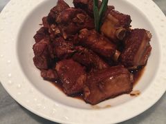 -106餐厅(山水文园店)