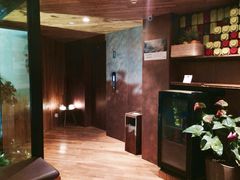 iphone_upload_pic-厦门华轩里山海间酒店(原乐雅无垠酒店)