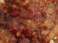 自制牛排-辽B·小串(总店)