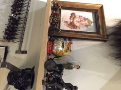 iphone_upload_pic-周忆刺青原创设计定制