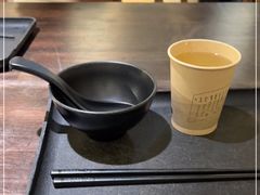 -乔街深夜食堂·台州菜·高压锅生蚝(杭州总店)