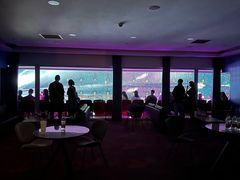 包厢-杭州奥体中心-体育场