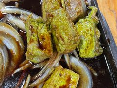 -天程知味园