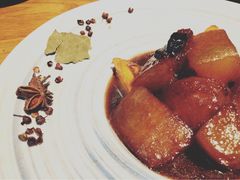 -天水蔬食料理(树德之光店)