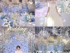 -好友缘酒家(会展中心店)