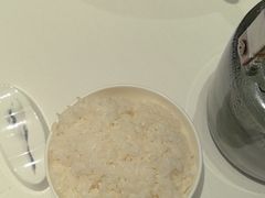 -贡宴盐帮菜自贡驻京联络处餐厅