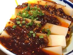 -百年神厨·地道川菜(清江西路店)