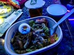 -FOODBOWL超级碗(暖山店)